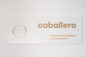 Lacadores profesionales en valencia.