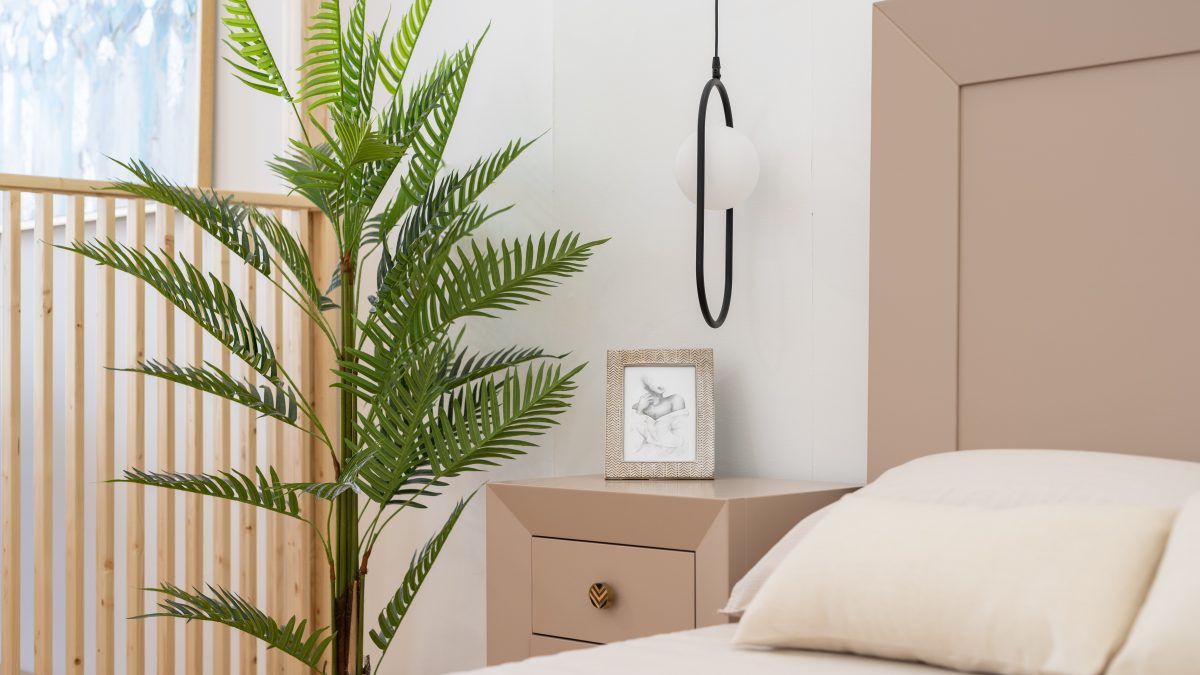 Diseño de interiores para el hogar