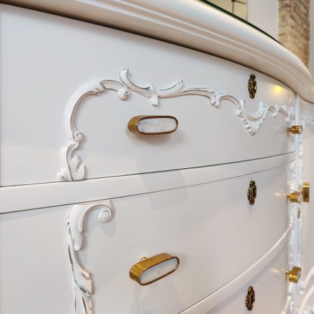 Restauración-de-muebles-en-Valencia Restauración-de-muebles-en-Valencia