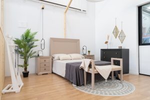 dormitorio_lacado_grafito