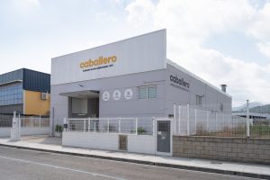 taller_de_lacados