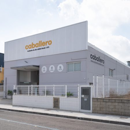 taller_de_lacados taller_de_lacados